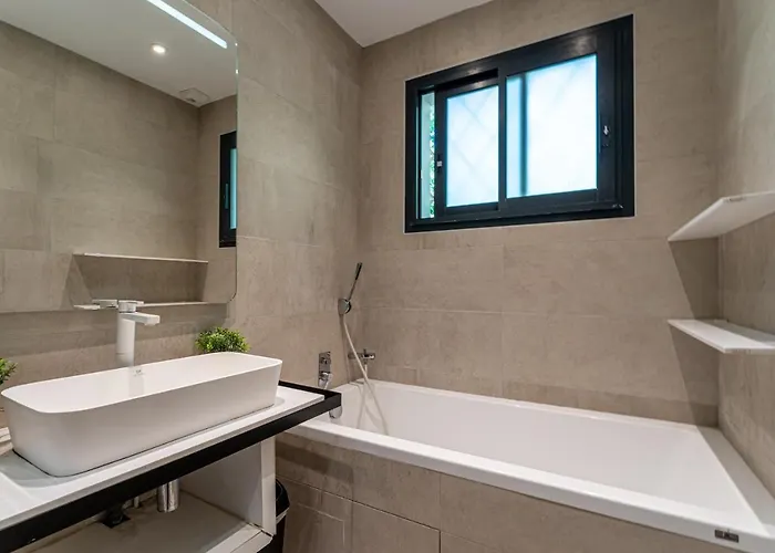 Сasa de vacaciones Poseidon - Au Pyla A 100m Du Bassin